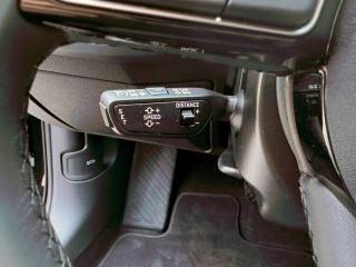 AUDI A3 usata, con Sensore di pioggia