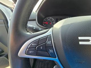 DACIA Jogger usata, con Chiusura centralizzata