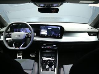 AUDI Q3 usata, con Controllo trazione