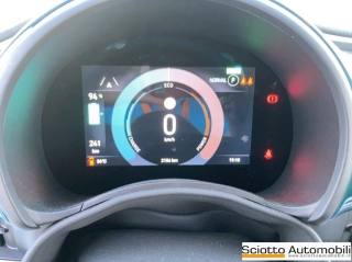 FIAT 500 usata 19