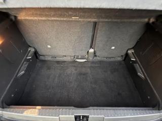 RENAULT Captur usata, con Climatizzatore