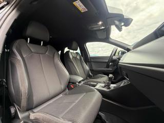 AUDI Q3 usata, con Park Distance Control
