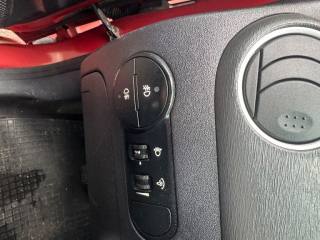 HYUNDAI i10 usata 14