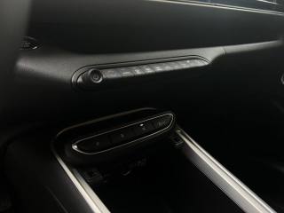 JEEP Avenger usata, con Bracciolo