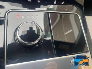 LAND ROVER Range Rover Velar usata, con Cerchi in lega