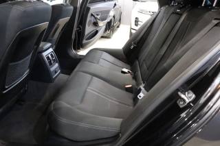 BMW 320 usata, con Sistema di navigazione