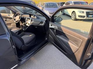 LANCIA Ypsilon usata, con Lettore CD