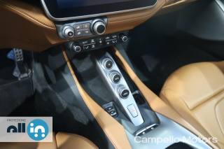 FERRARI Portofino usata 10