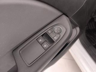 RENAULT Clio usata, con Sedile posteriore sdoppiato