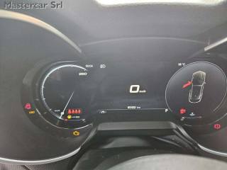 ALFA ROMEO Stelvio usata, con Immobilizzatore elettronico