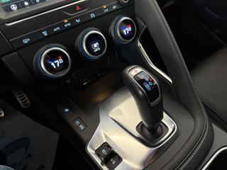 JAGUAR E-Pace usata, con Controllo automatico clima