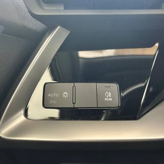 AUDI A3 usata, con Autoradio digitale