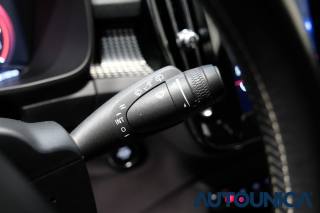 VOLVO XC40 usata, con USB