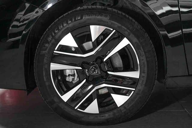 PEUGEOT 208 usata, con Autoradio