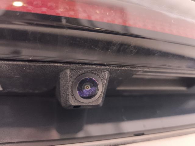 HYUNDAI Tucson usata, con Fari LED