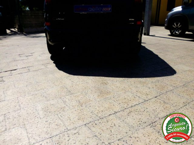 FORD C-Max usata 33