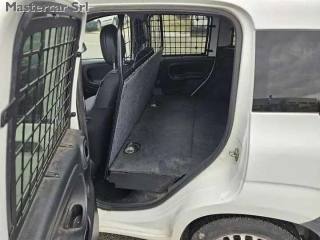 FIAT Panda usata 13