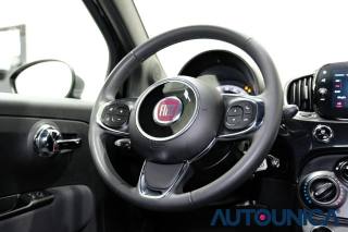 FIAT 500 usata 35