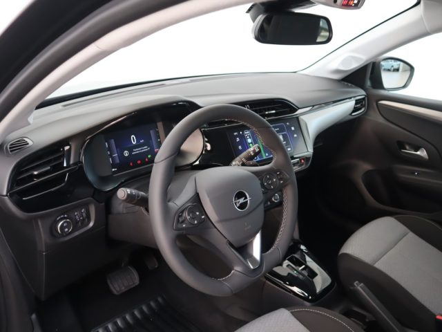 OPEL Corsa usata, con Cruise Control