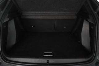 PEUGEOT 2008 usata 12