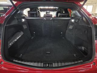 ALFA ROMEO Stelvio usata, con Park Distance Control