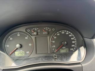 VOLKSWAGEN Polo usata 12