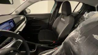 FIAT 600 usata, con Servosterzo