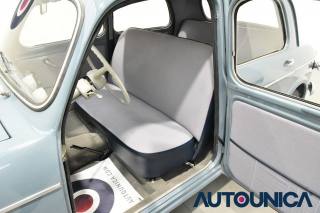 FIAT 1100 usata 17