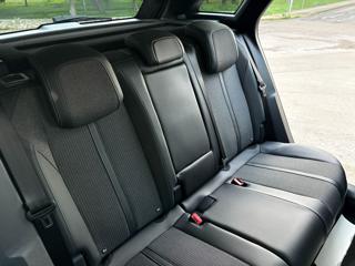 PEUGEOT 3008 usata, con Cronologia tagliandi