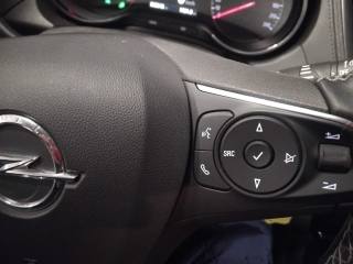 OPEL Grandland X usata, con Riconoscimento dei segnali stradali