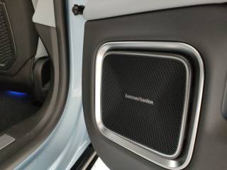 POLESTAR Polestar 4 usata, con Vetri oscurati