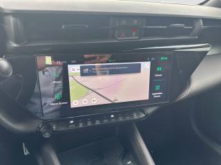 ALFA ROMEO Junior usata 14