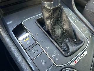 VOLKSWAGEN Tiguan usata, con Fendinebbia
