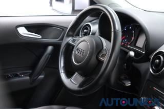 AUDI A1 usata 55