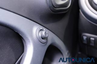 SMART ForFour usata 32