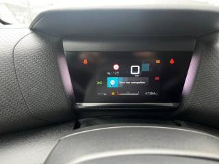 CITROEN C4 usata, con Immobilizzatore elettronico