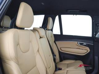 VOLVO XC90 usata 12