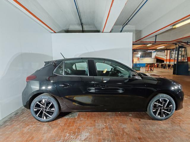 OPEL Corsa usata, con Alzacristalli elettrici