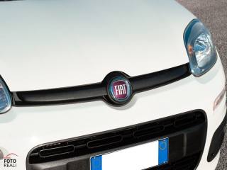 FIAT Panda usata 25