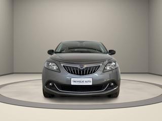 LANCIA Ypsilon usata, con Airbag