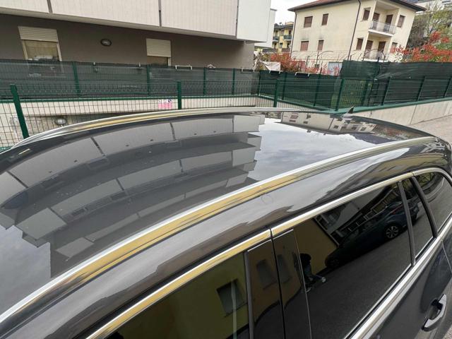 OPEL Insignia usata, con Cerchi in lega