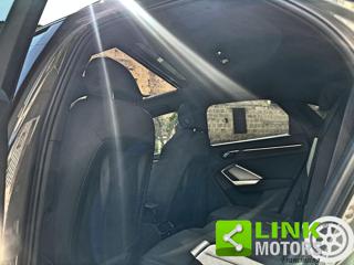 AUDI Q3 usata, con Vivavoce