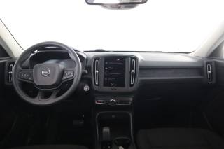 VOLVO XC40 usata 4