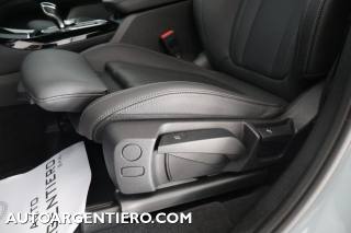BMW X3 usata, con Boardcomputer