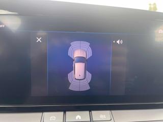 OPEL Astra usata, con Cerchi in lega