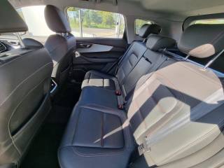 DR MOTOR DR 6.0 usata, con Cruise Control