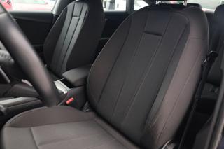 AUDI A5 usata, con Antifurto