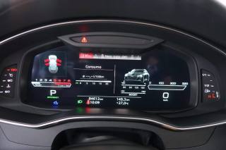 AUDI RS6 usata 67