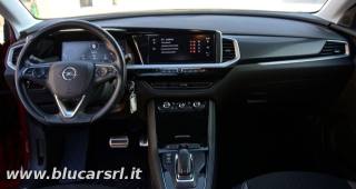 OPEL Grandland usata, con Cruise Control