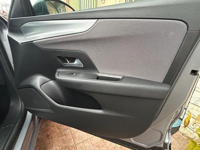 OPEL Mokka usata, con Portellone posteriore elettrico